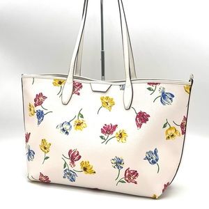 Kate Spade Large Sutton Tote Bag